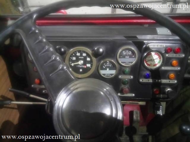 Star 266